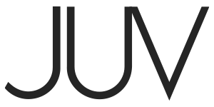 JUV ACTIVEWEAR