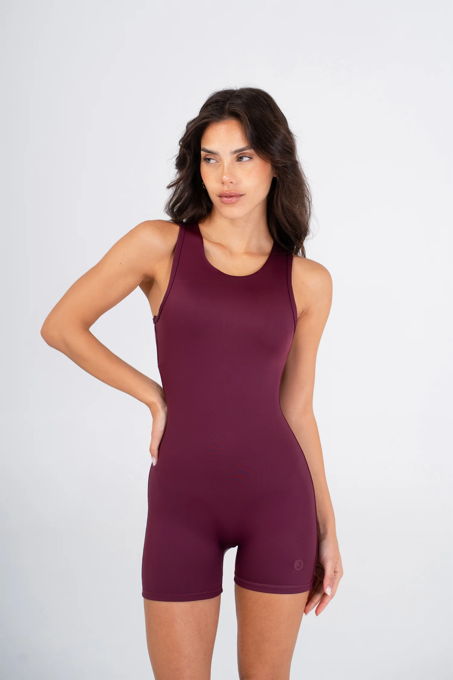תמונה ממוזערת 1
