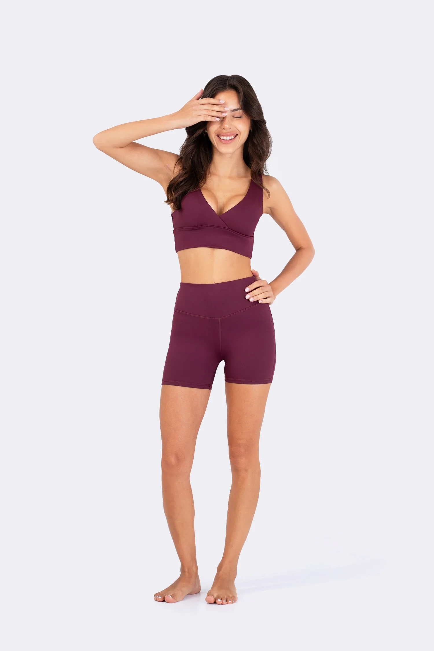 תמונת מוצר 8