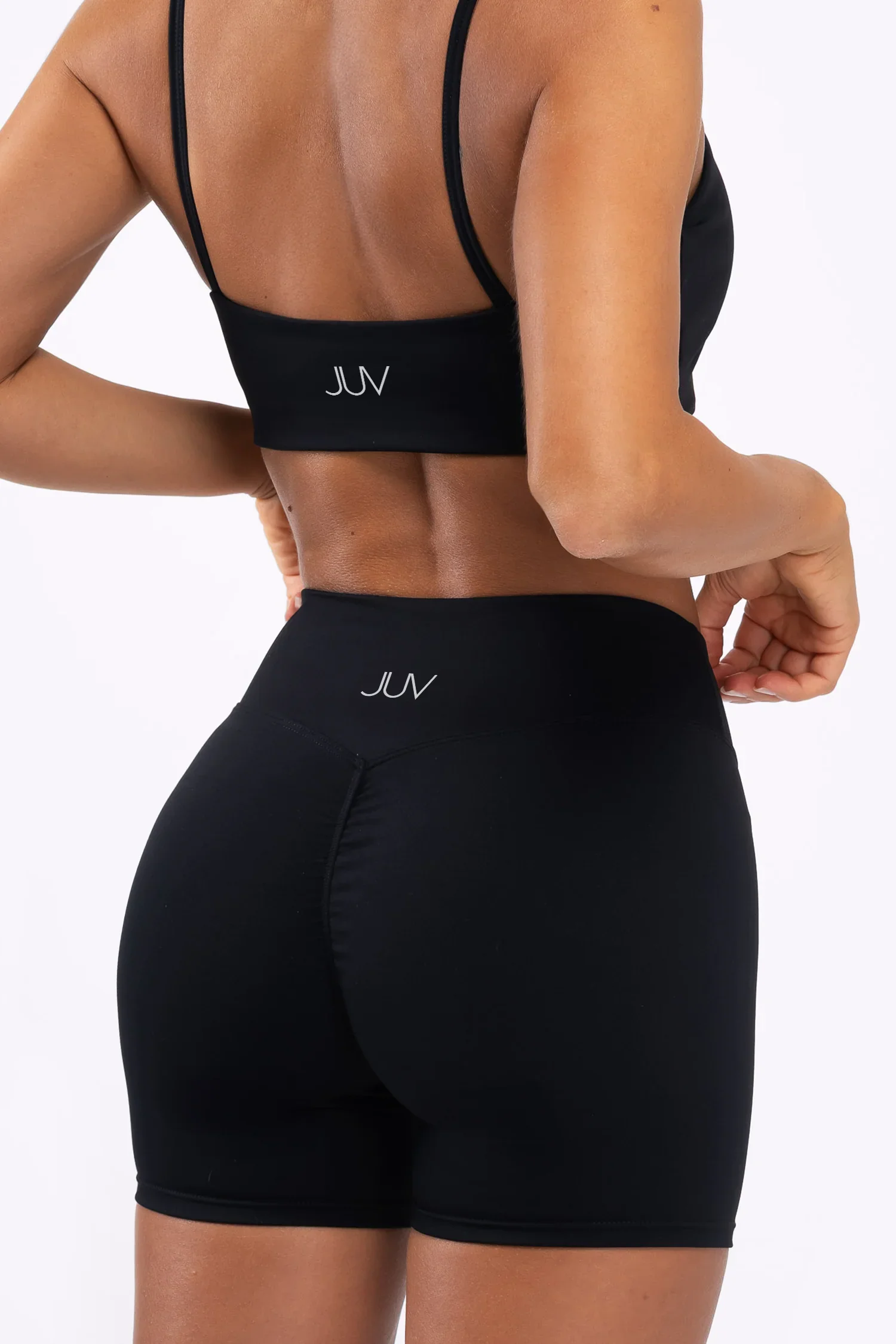 תמונת מוצר 4