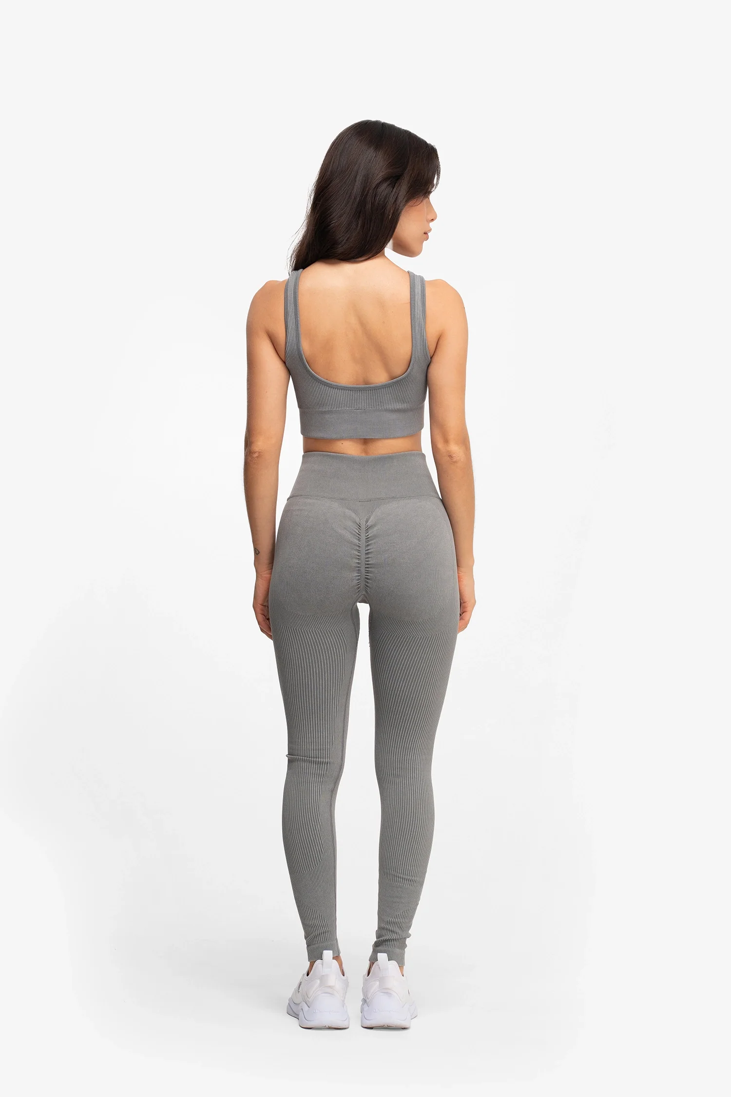 תמונת מוצר 6
